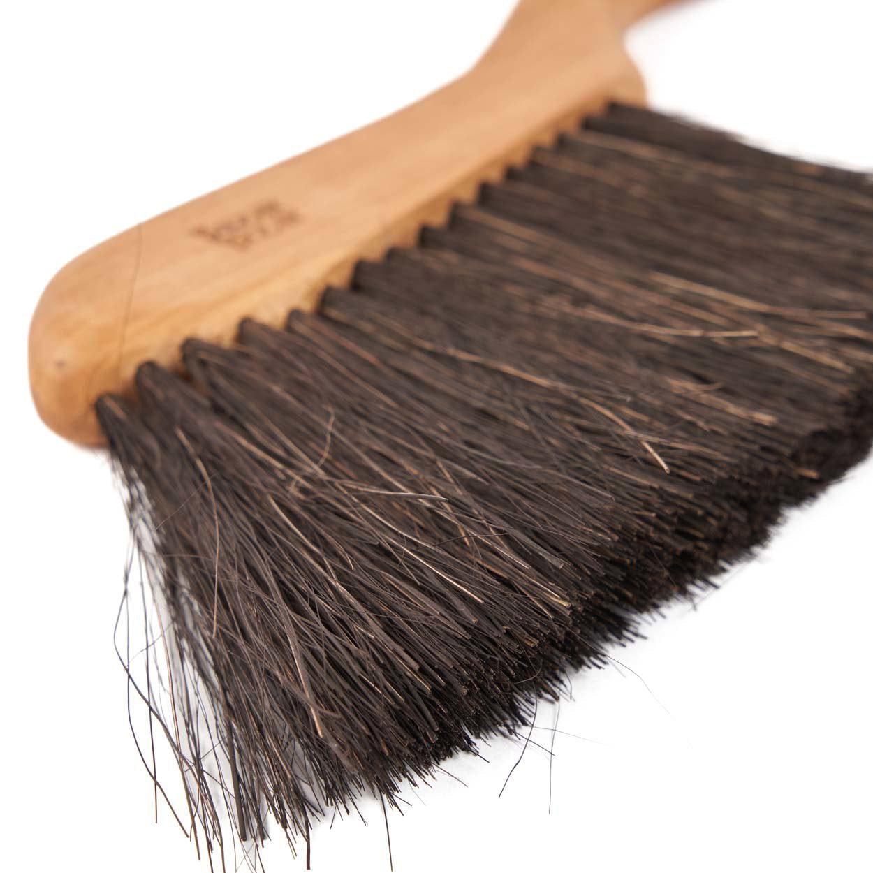 the-lawa-brush-natural