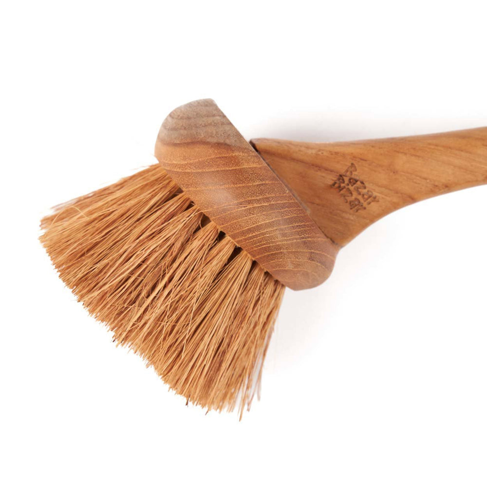 the-naan-brush-natural