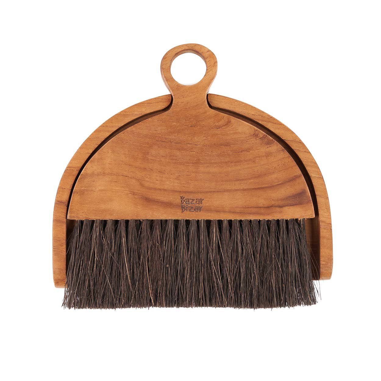 the-haya-broom-natural