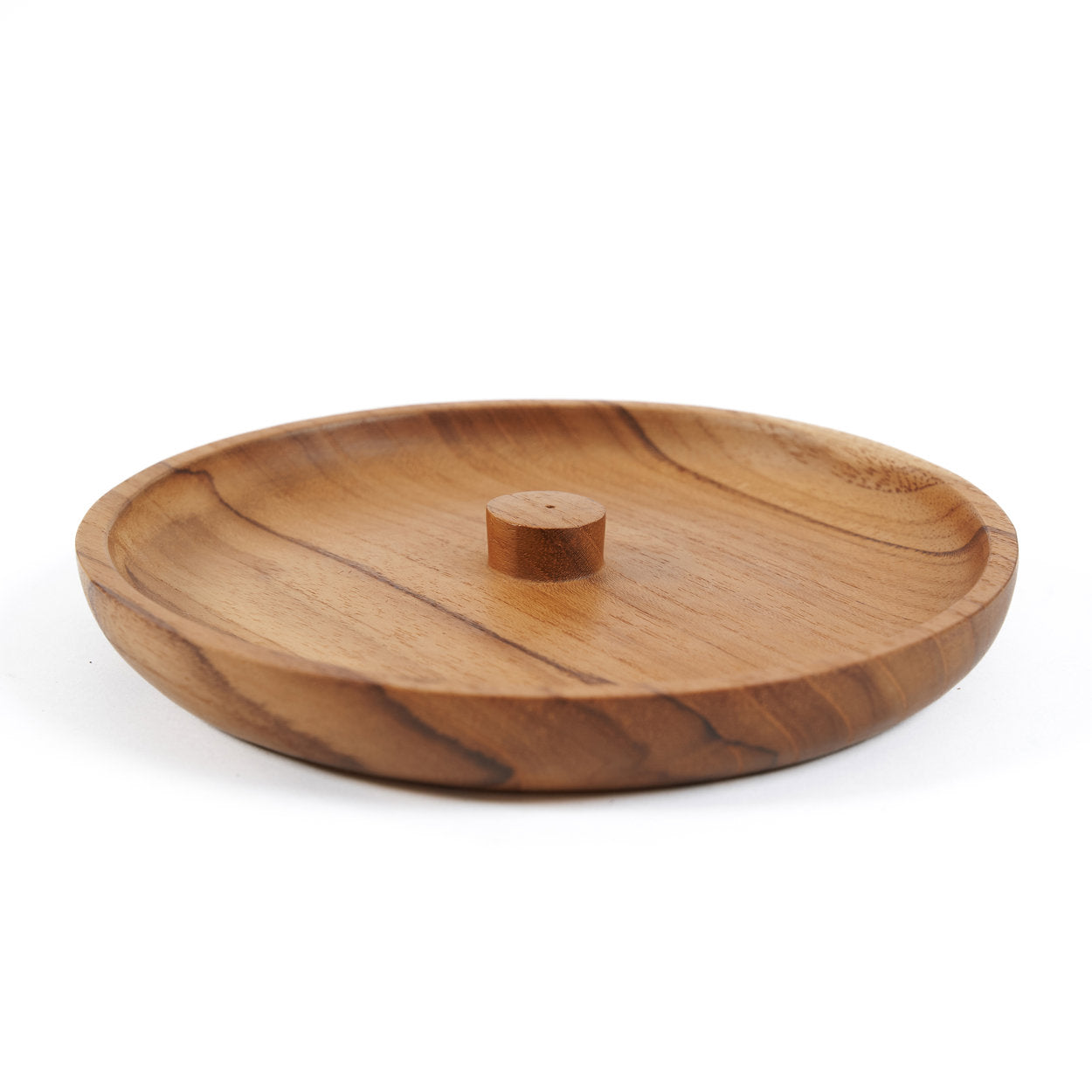 the-incense-holder-natural
