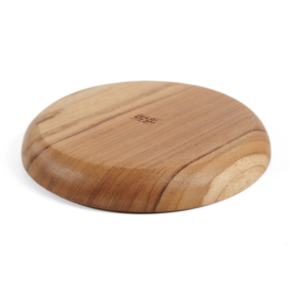 the-incense-holder-natural
