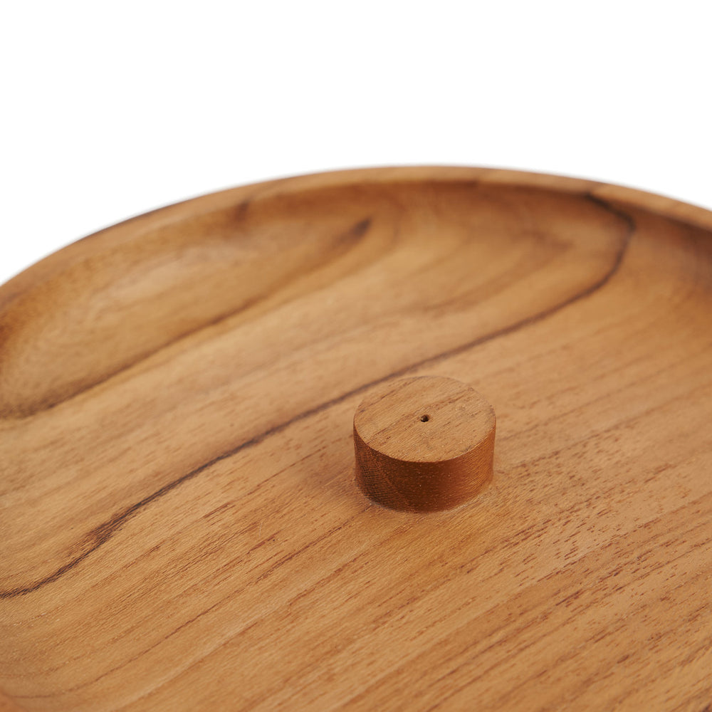 the-incense-holder-natural