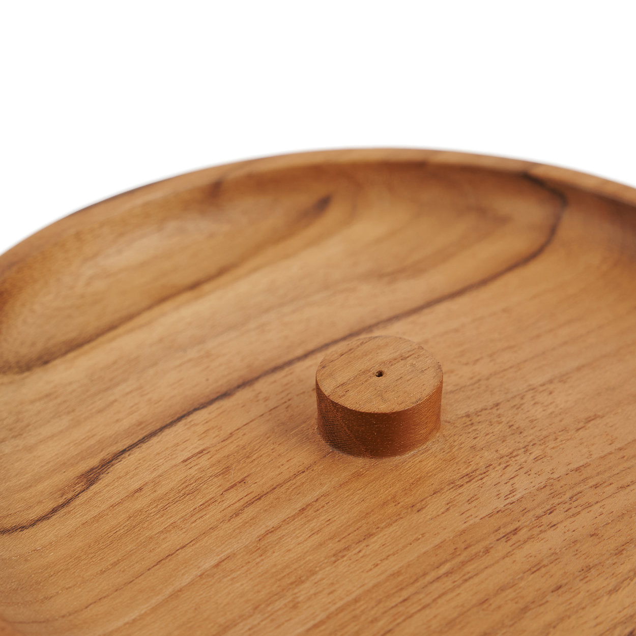 the-incense-holder-natural