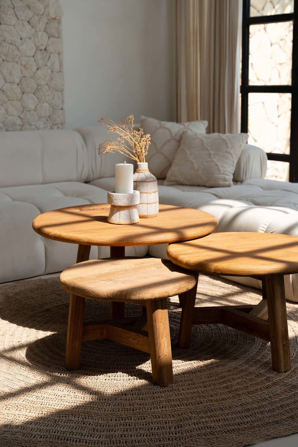 the-fusuma-coffee-table-m