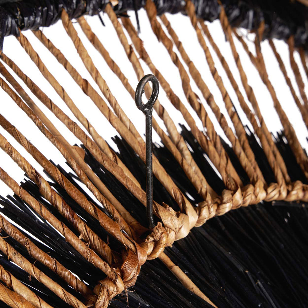 the-maurea-wall-deco-black