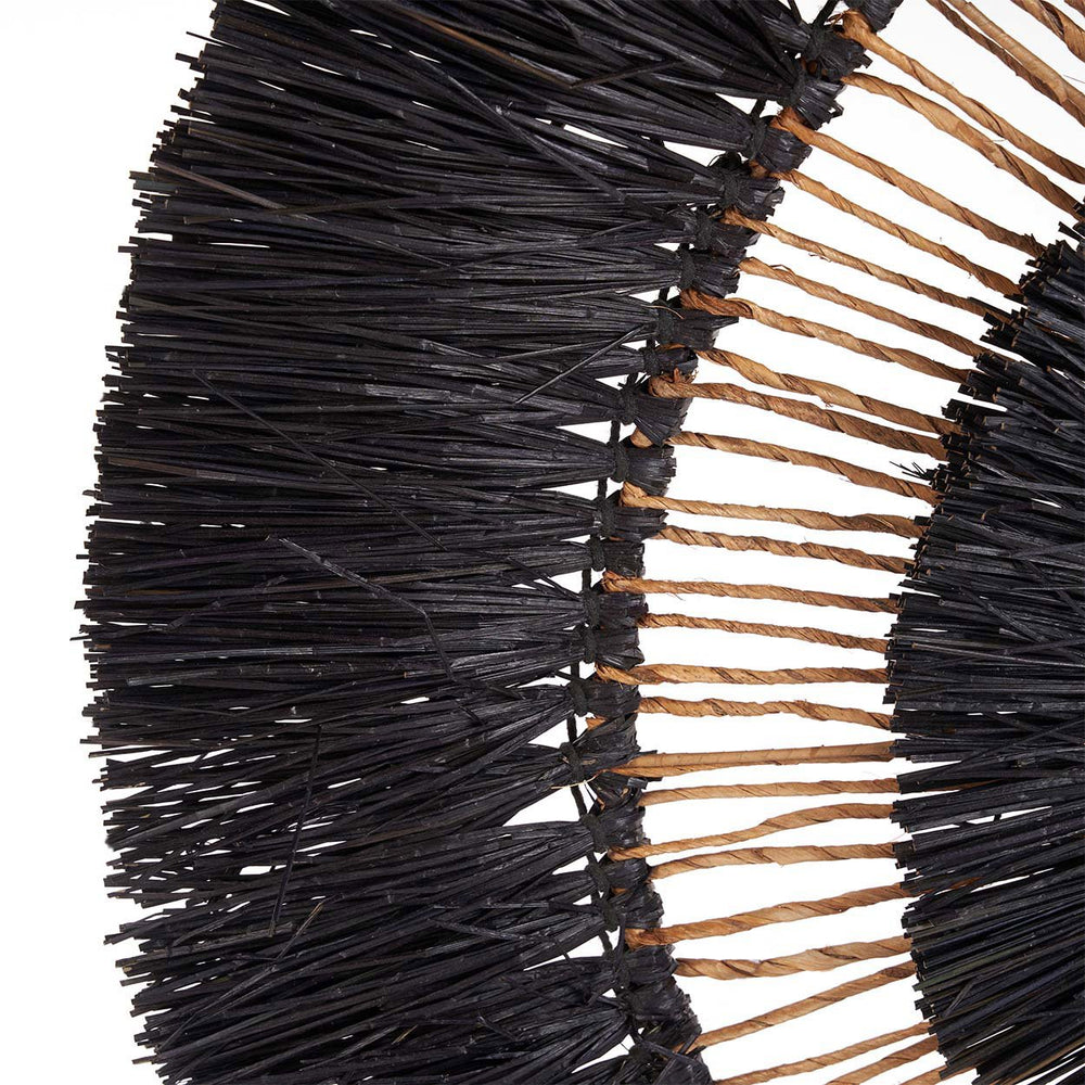 the-maurea-wall-deco-black