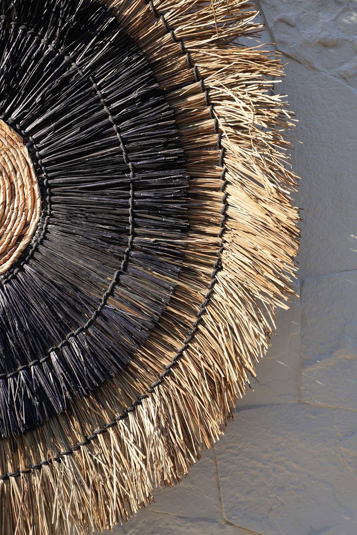 the-amazonia-wall-deco-natural-black