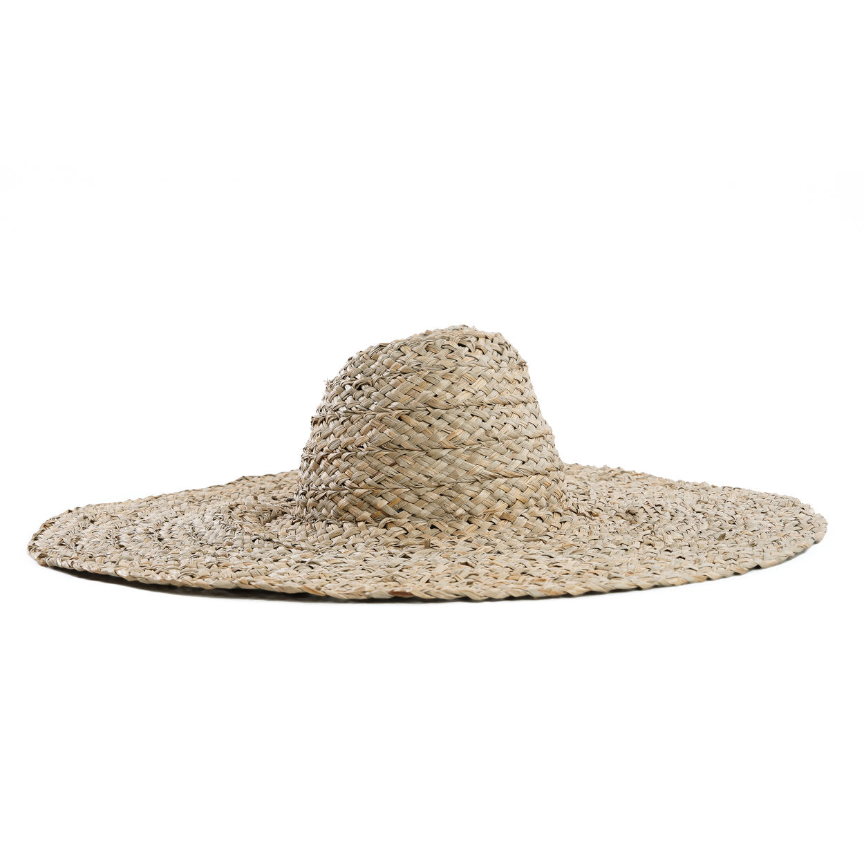 the-playa-hat