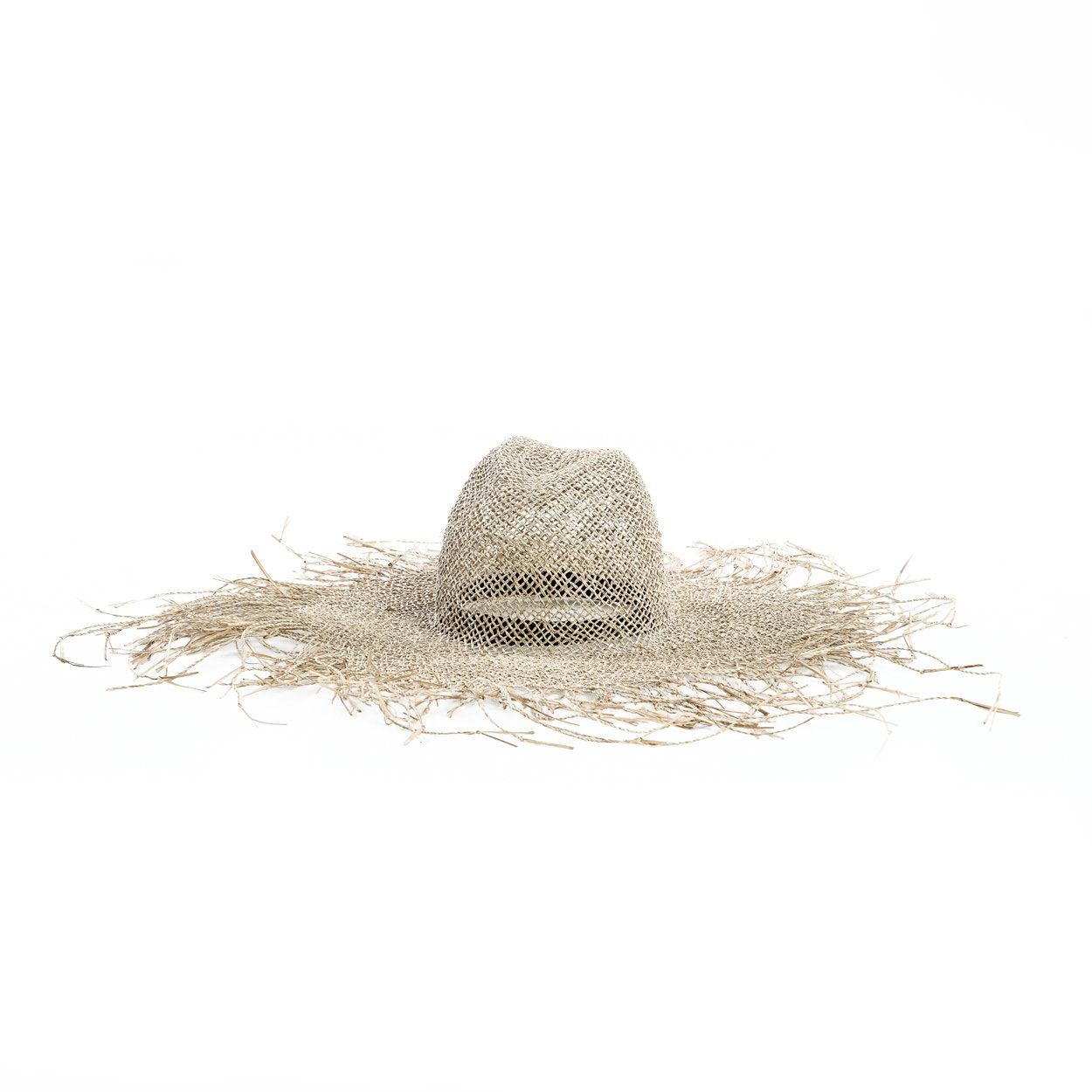 the-beach-hat