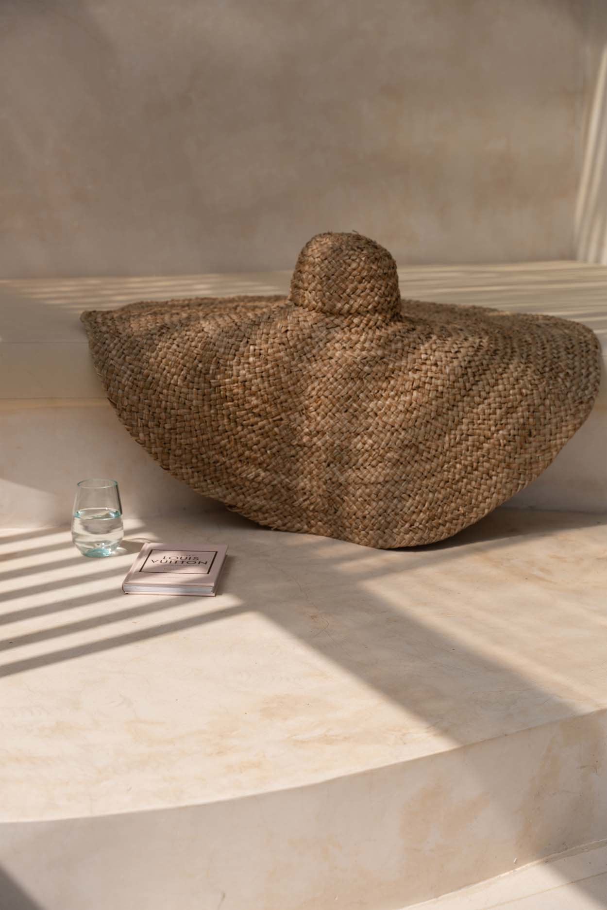 the-lolita-hat