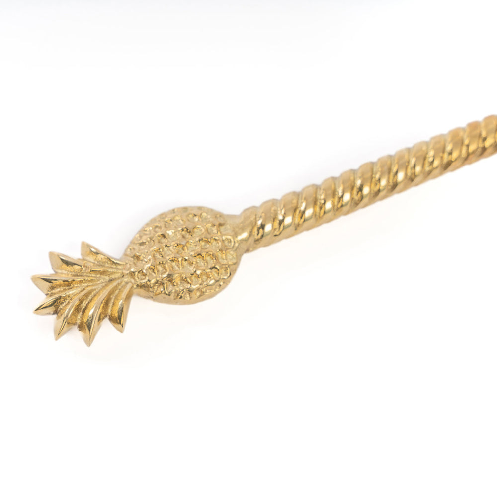 the-pineapple-salad-spoon-gold