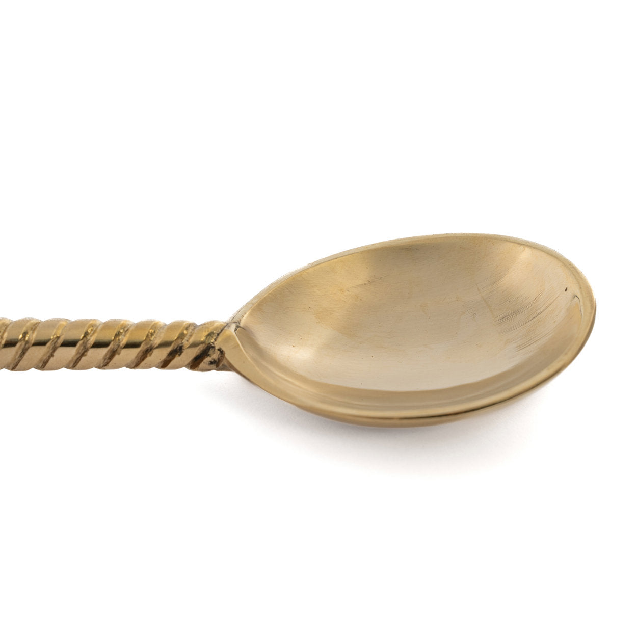 the-pineapple-salad-spoon-gold