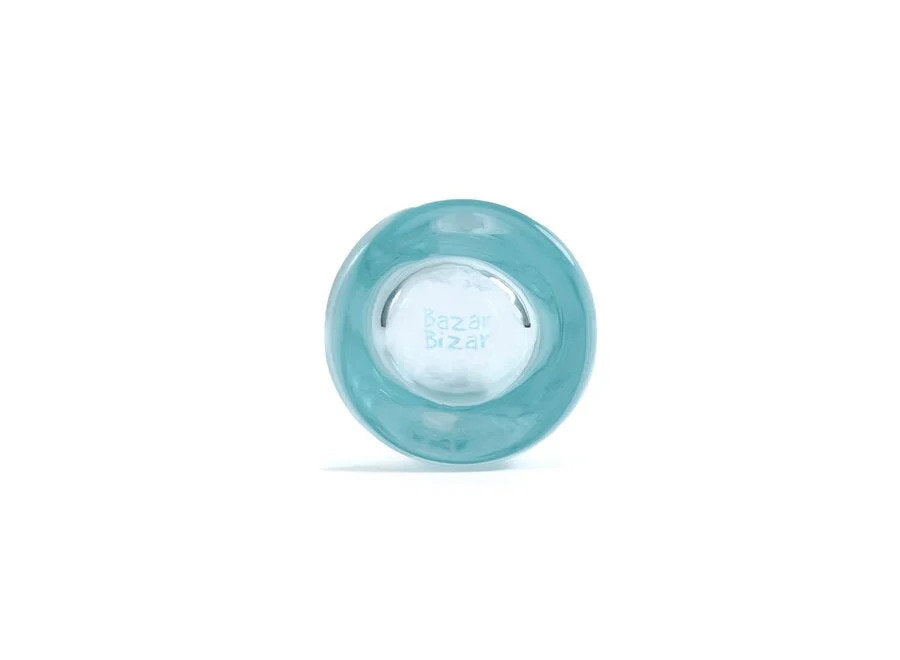 the-shot-glass