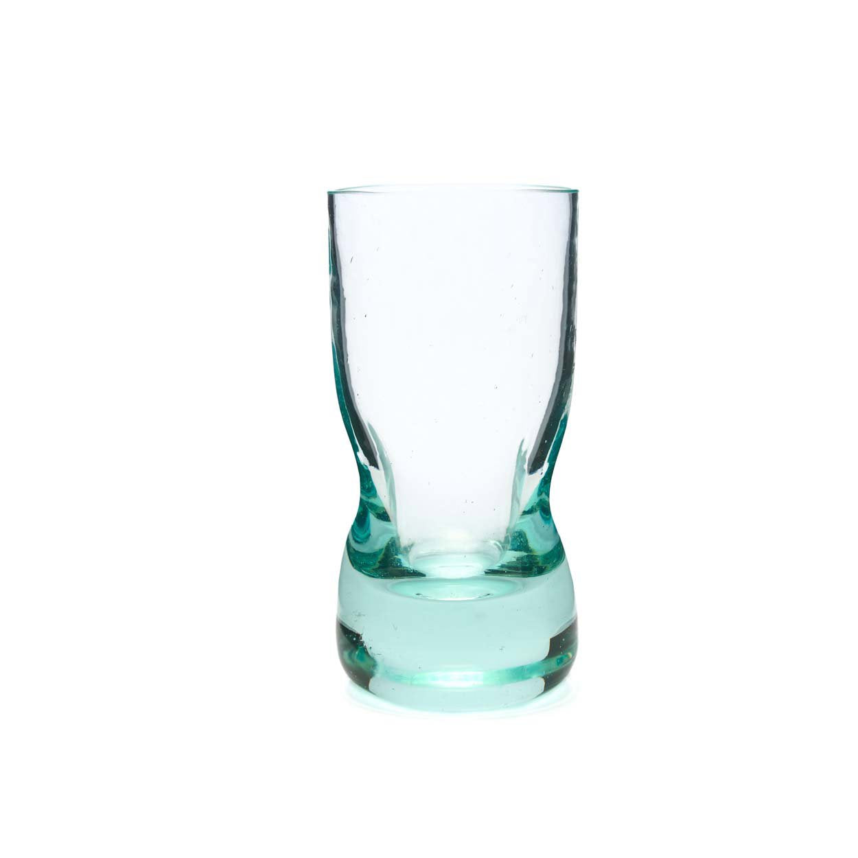 the-shot-glass