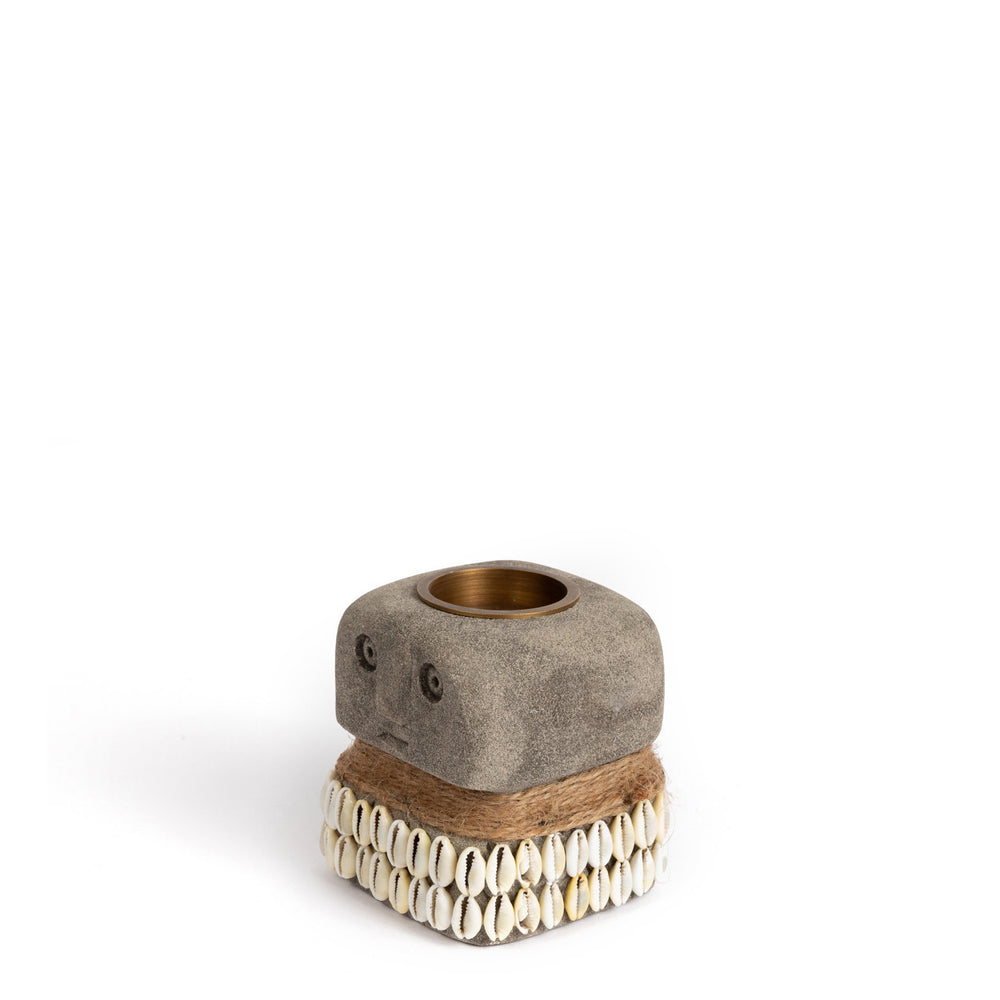the-sumba-stone-31-candle-holder