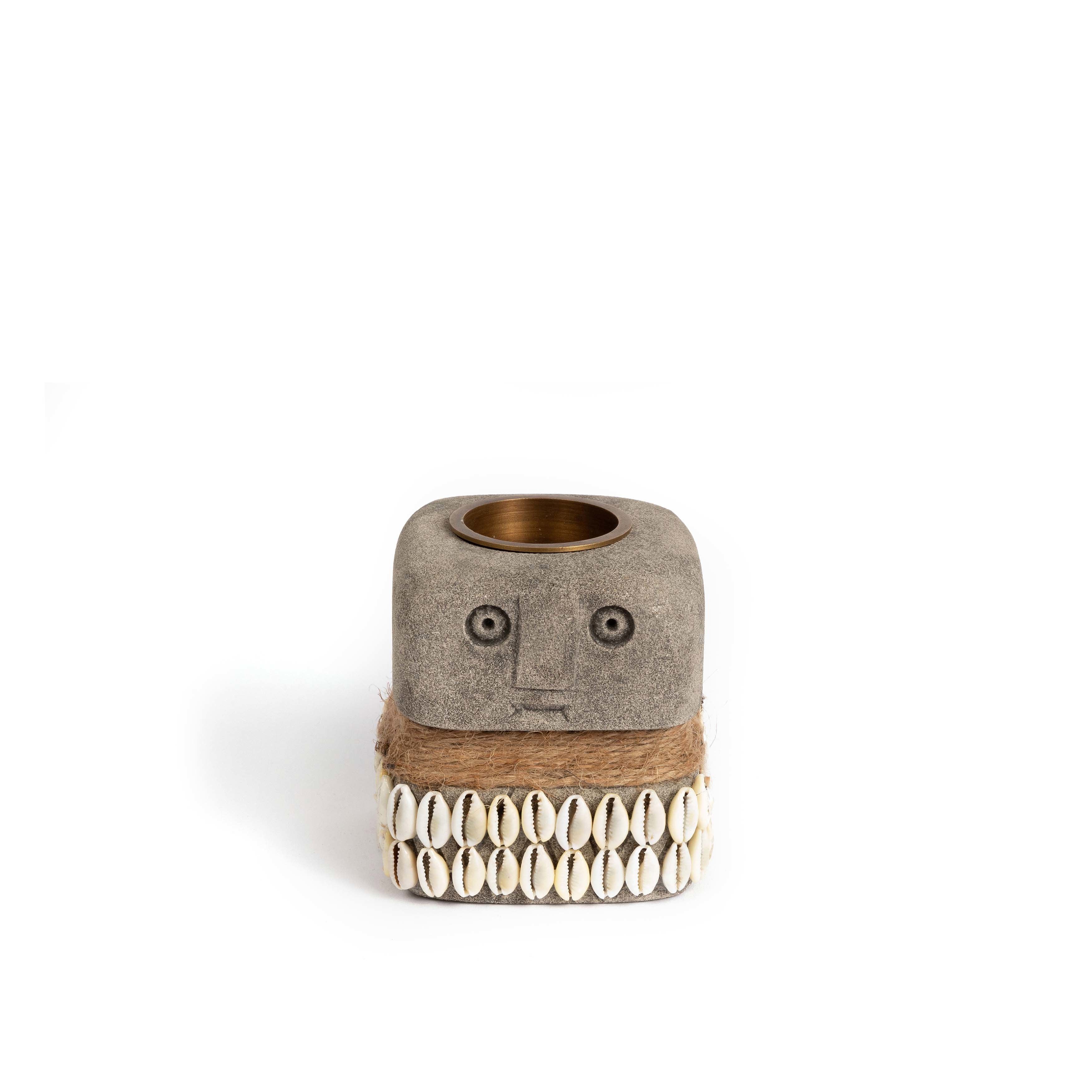 the-sumba-stone-31-candle-holder