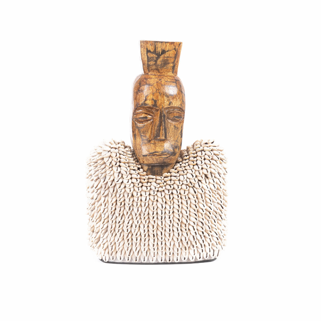 the-ogoh-ogoh-statue-xl