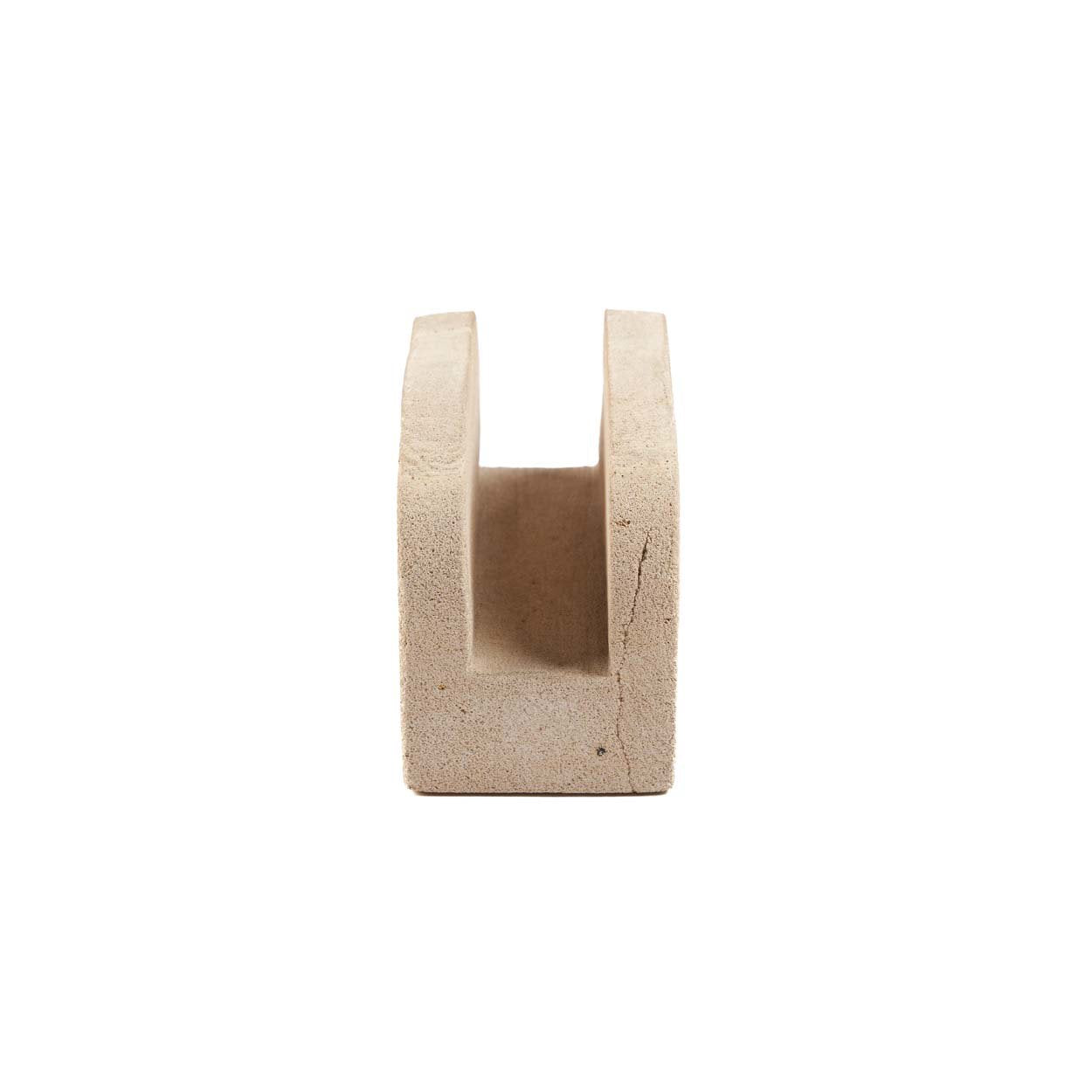 the-stone-tissue-holder