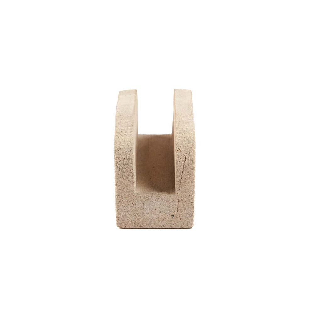 the-stone-tissue-holder