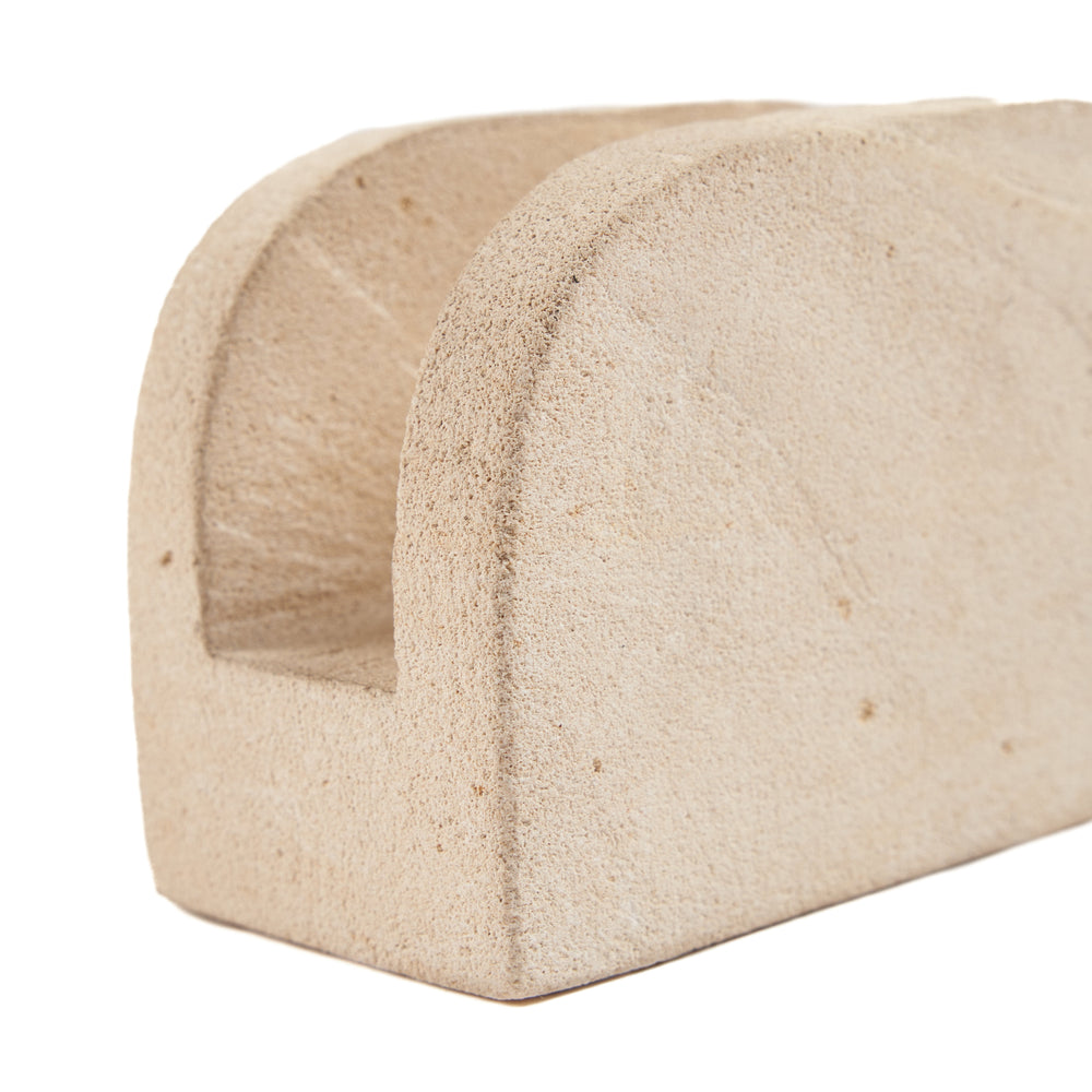the-stone-tissue-holder