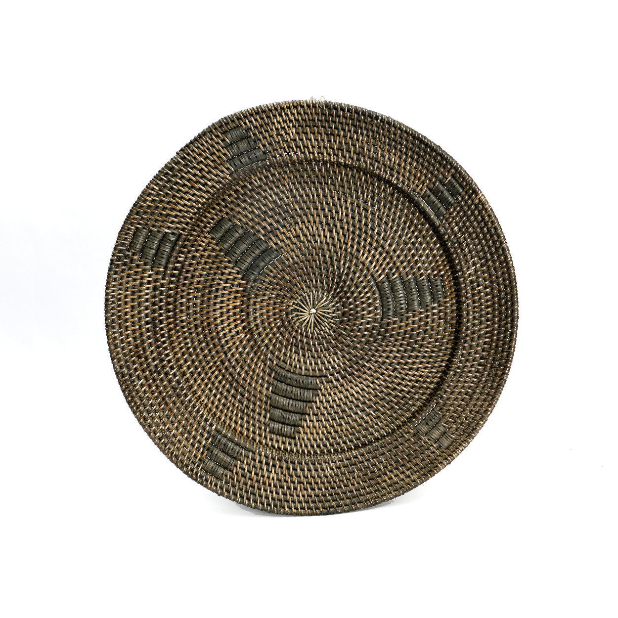 the-jasmine-plate-brown-m