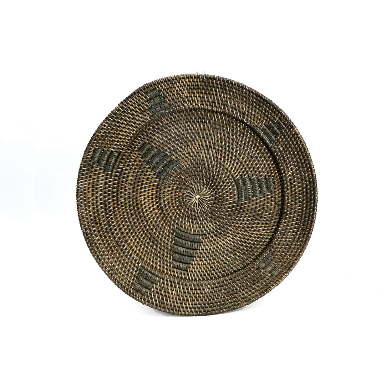 the-jasmine-plate-brown-s