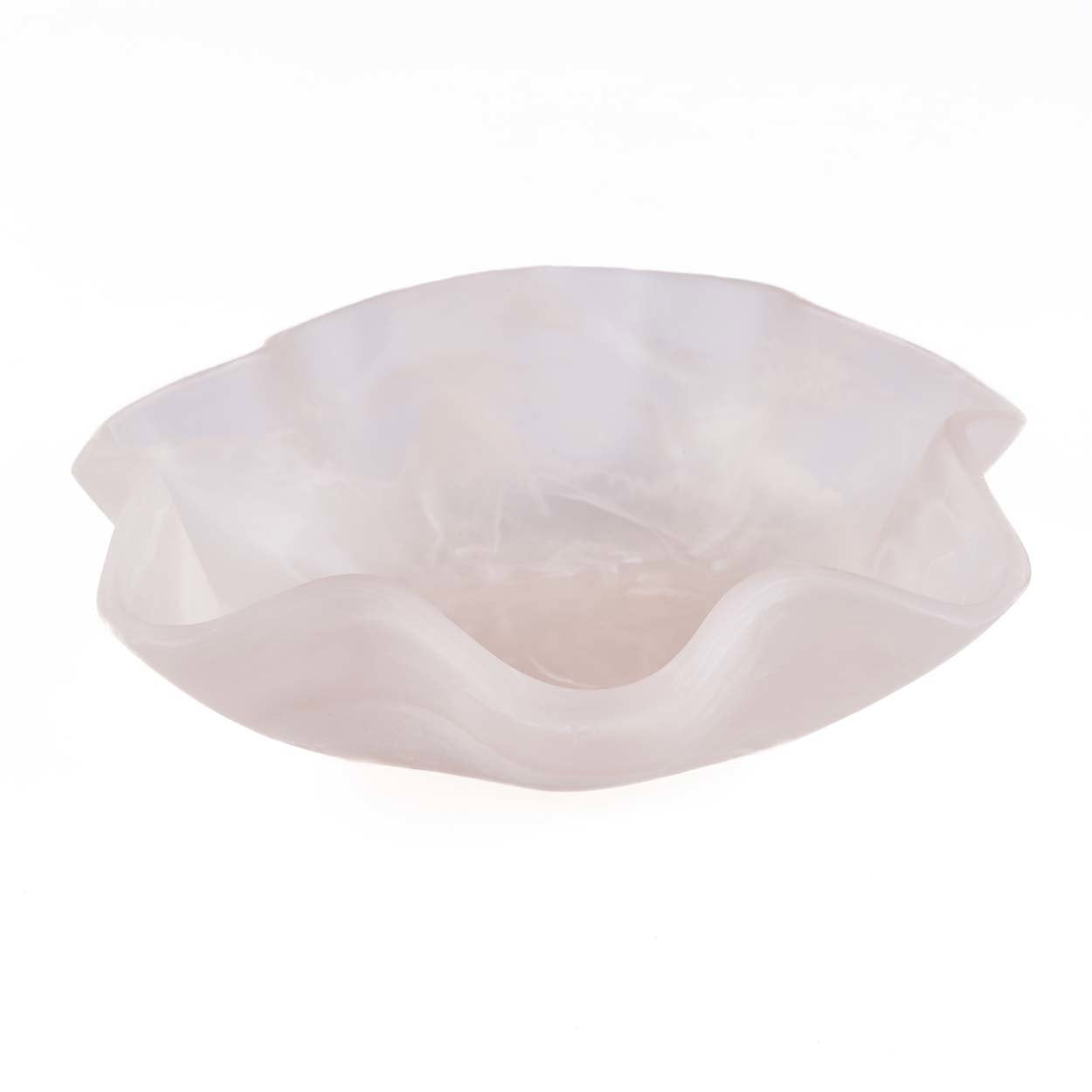 the-resin-organic-fruit-bowl-pink-white