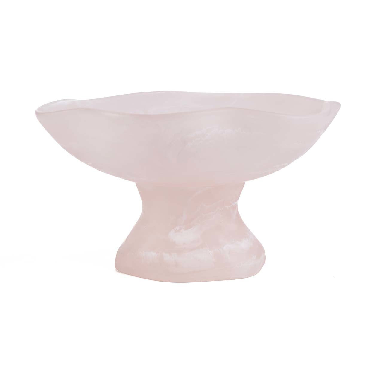 the-resin-organic-fruit-stand-pink-white