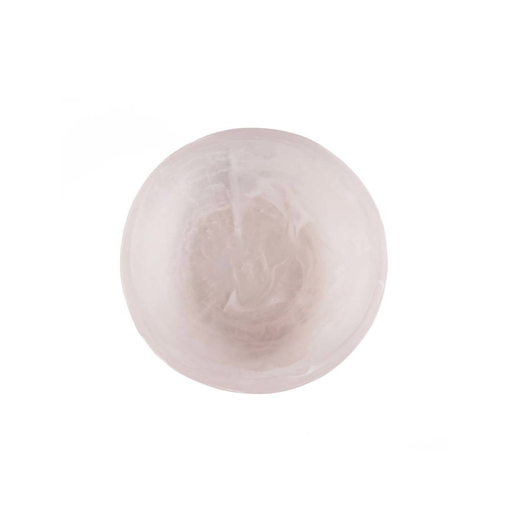 the-resin-organic-bowl-pink-white-s