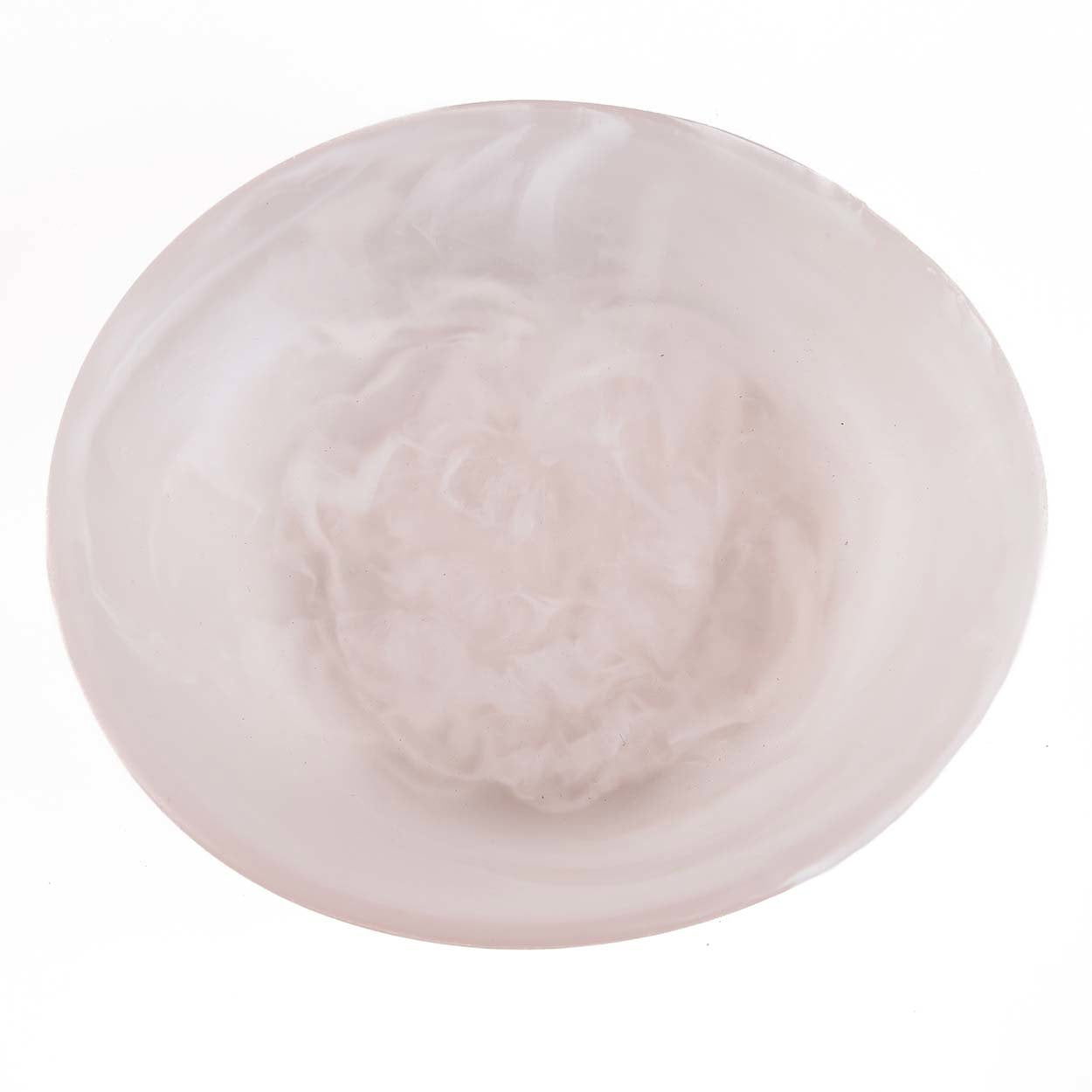 the-resin-organic-bowl-pink-white-m