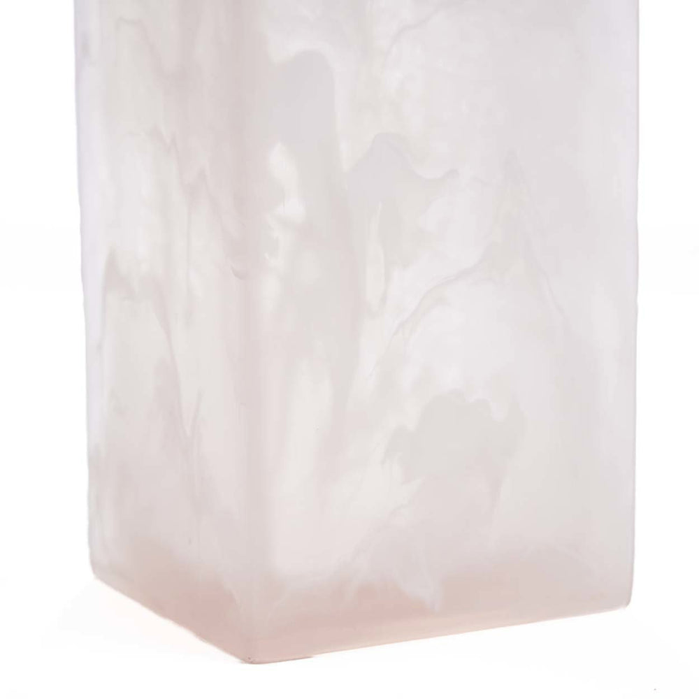 the-resin-soap-dispenser-pink-white