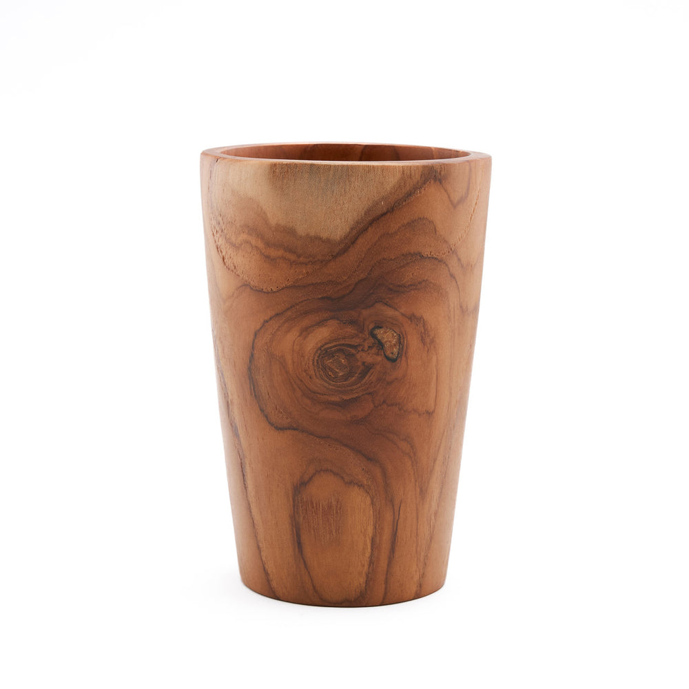 the-teak-root-cup-low