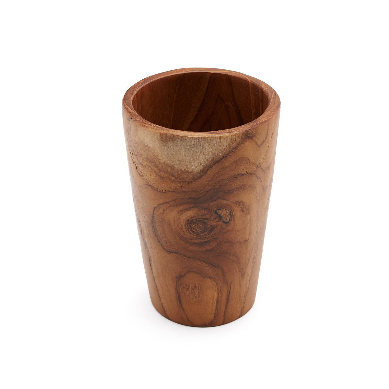 the-teak-root-cup-low