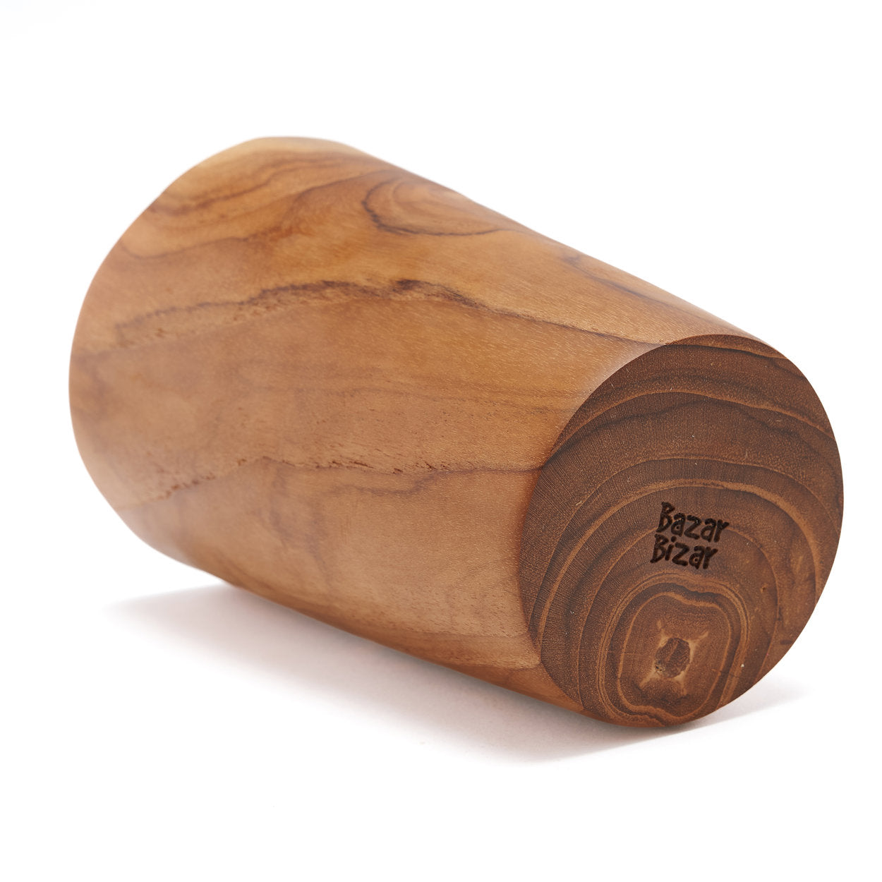 the-teak-root-cup-low