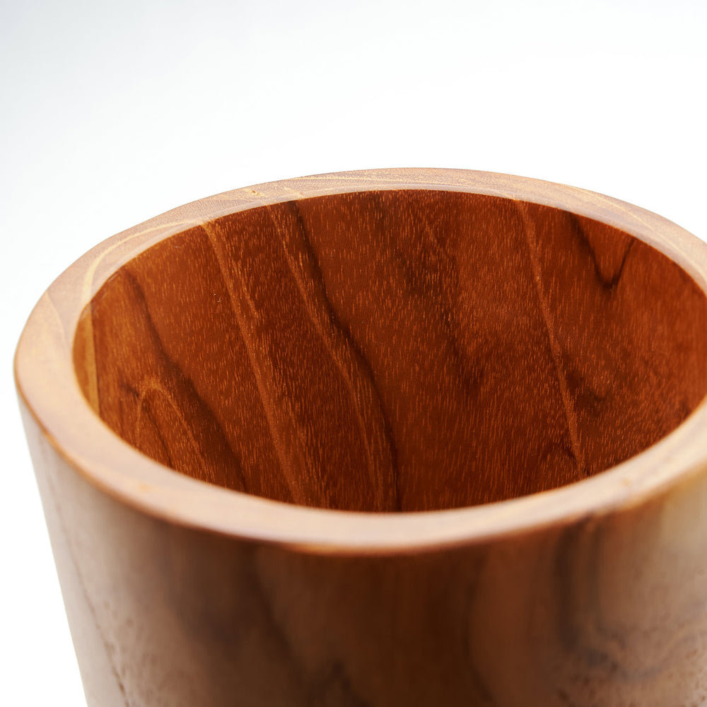 the-teak-root-cup-low