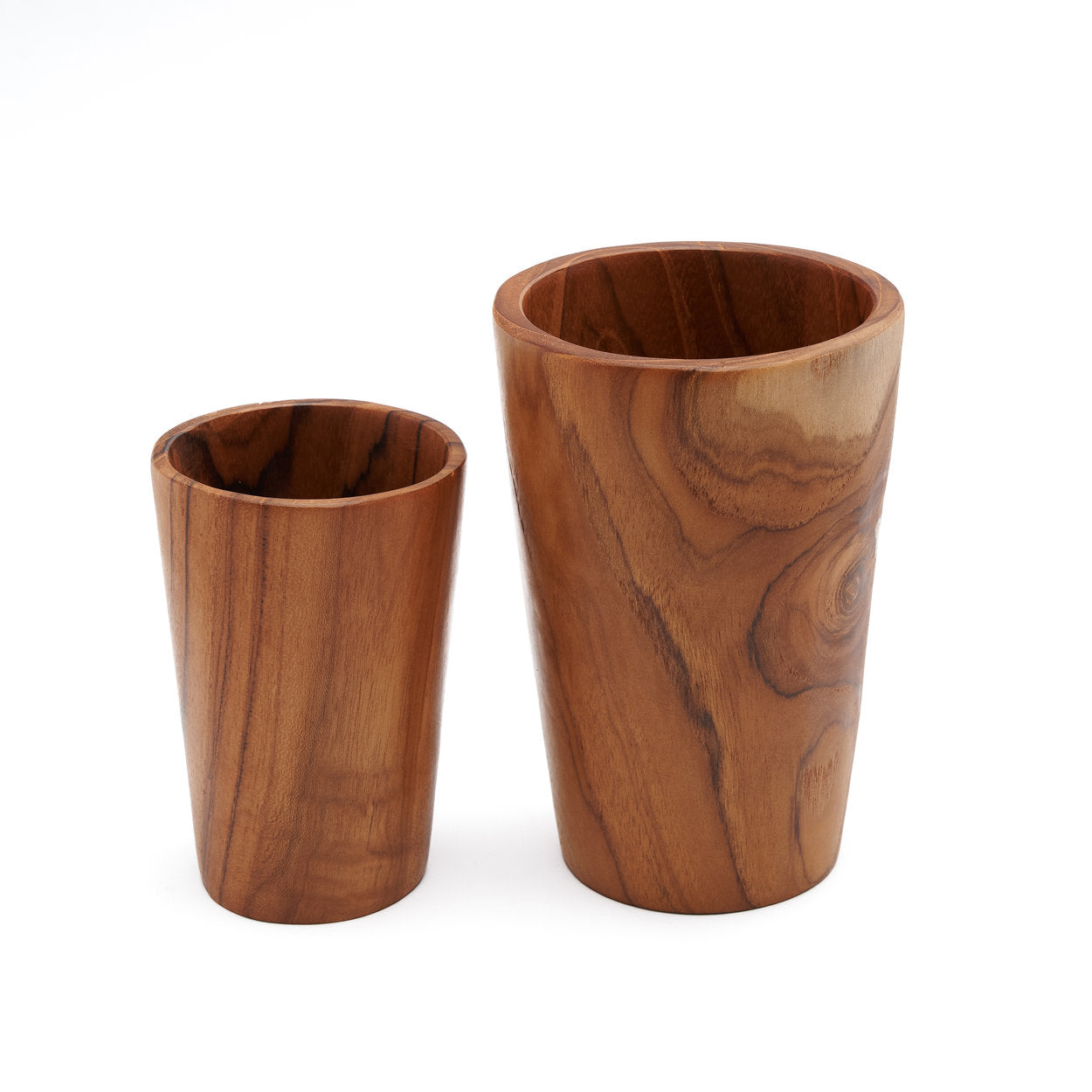 the-teak-root-cup-low