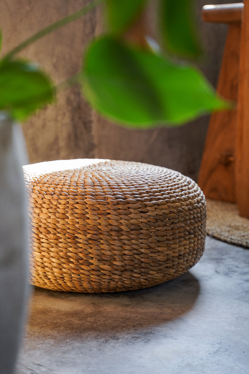 the-hyacinth-pouffe-natural-m