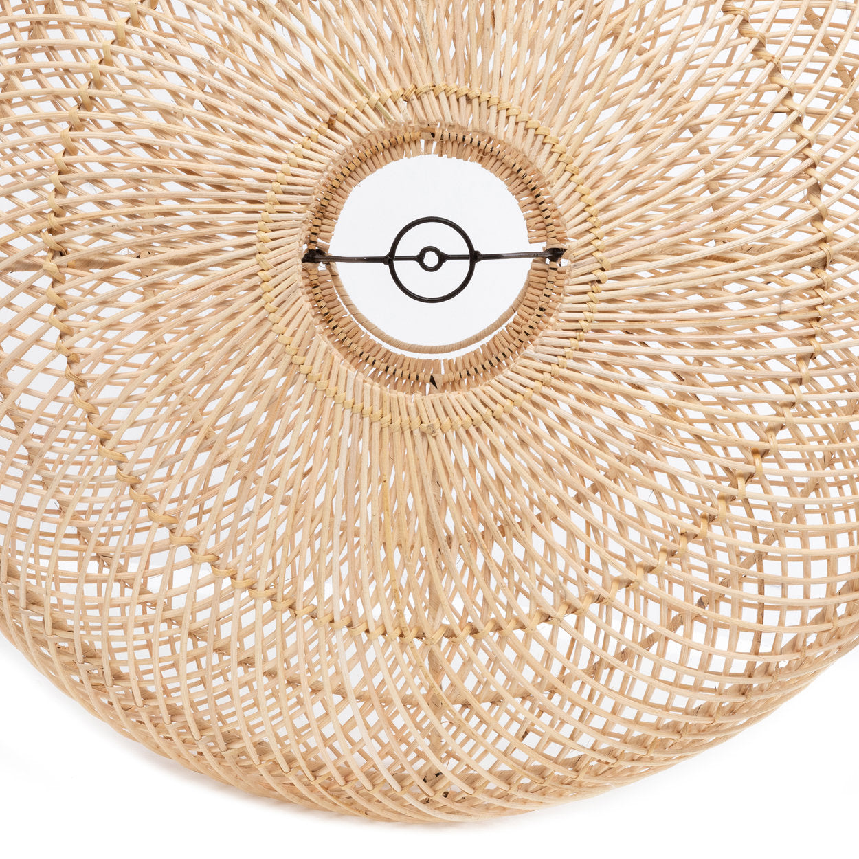 the-wholly-pendant-natural-m
