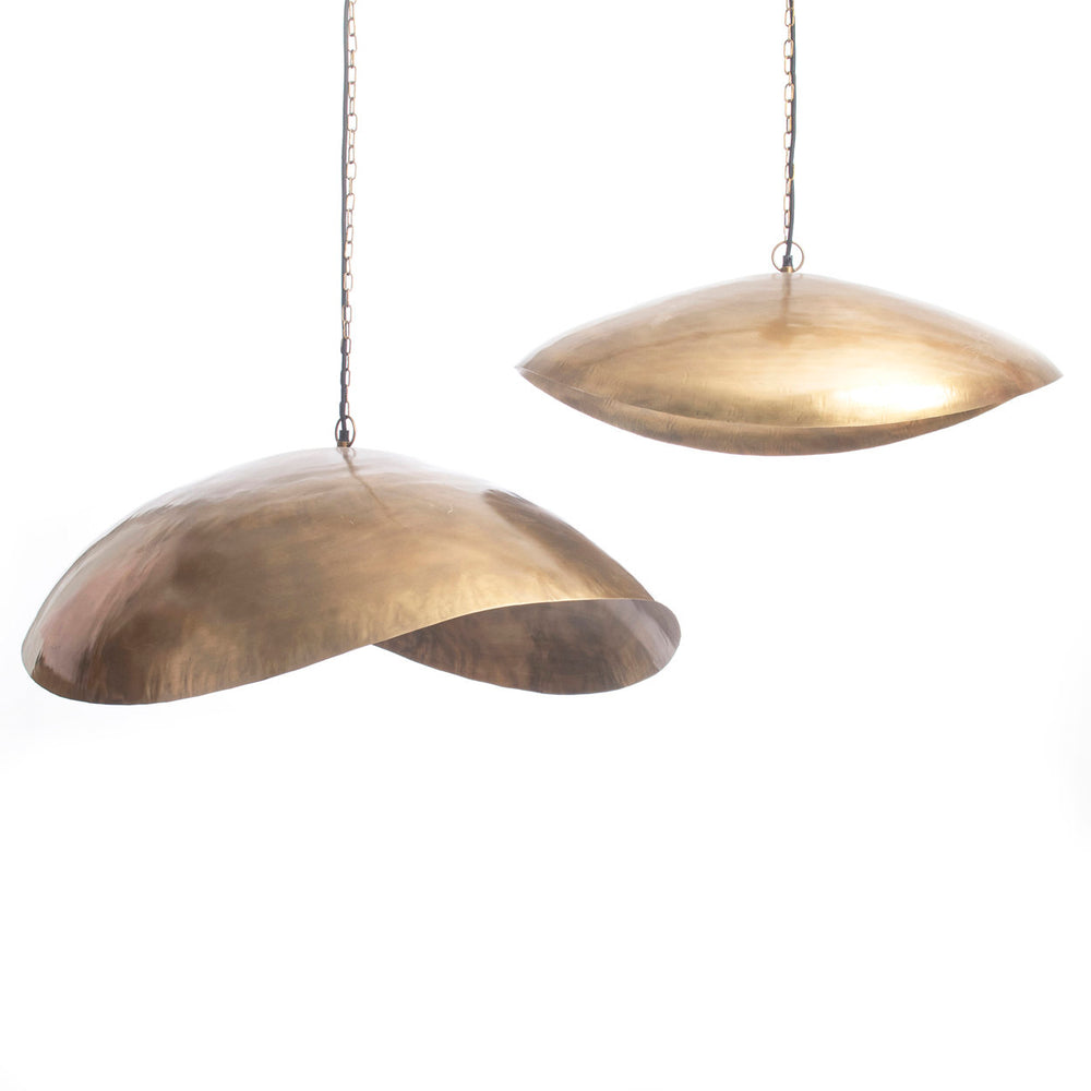 the-fortune-cookie-pendant-brass-xl