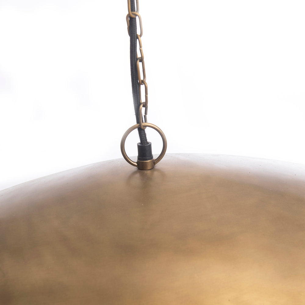 the-fortune-cookie-pendant-brass-xl