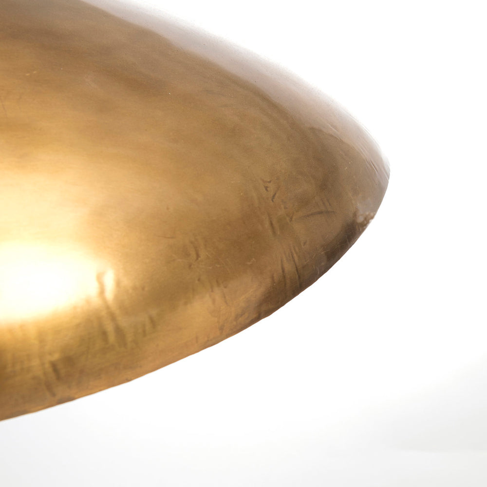 the-fortune-cookie-pendant-brass-xl