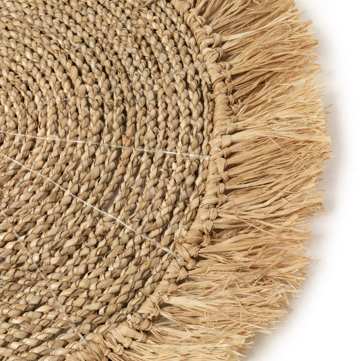 the-seagrass-raffia-placemat-natural