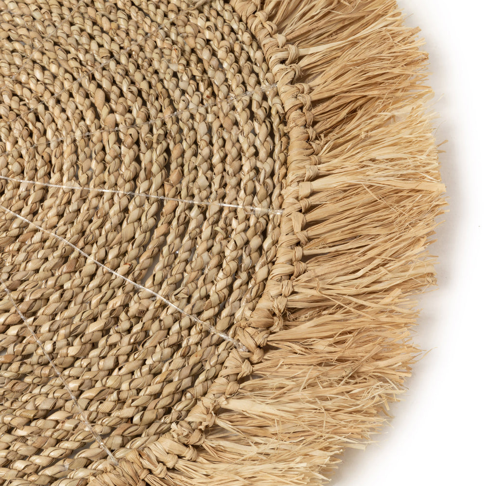 the-seagrass-raffia-placemat-natural