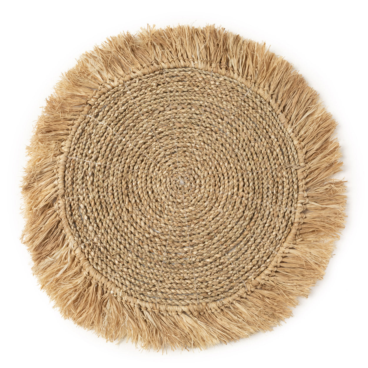 the-seagrass-raffia-placemat-natural