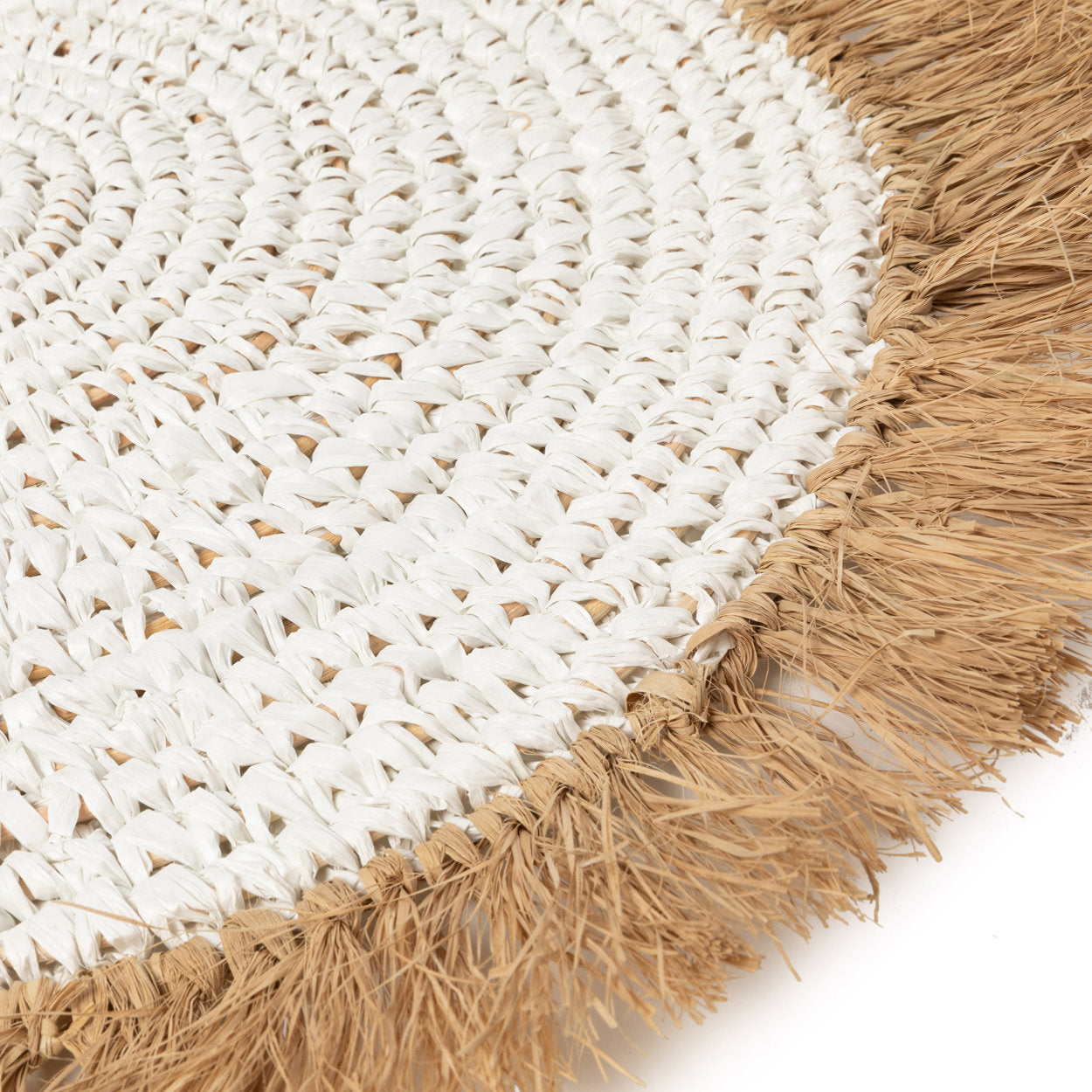 the-water-hyacinth-raffia-placemat-white-natural