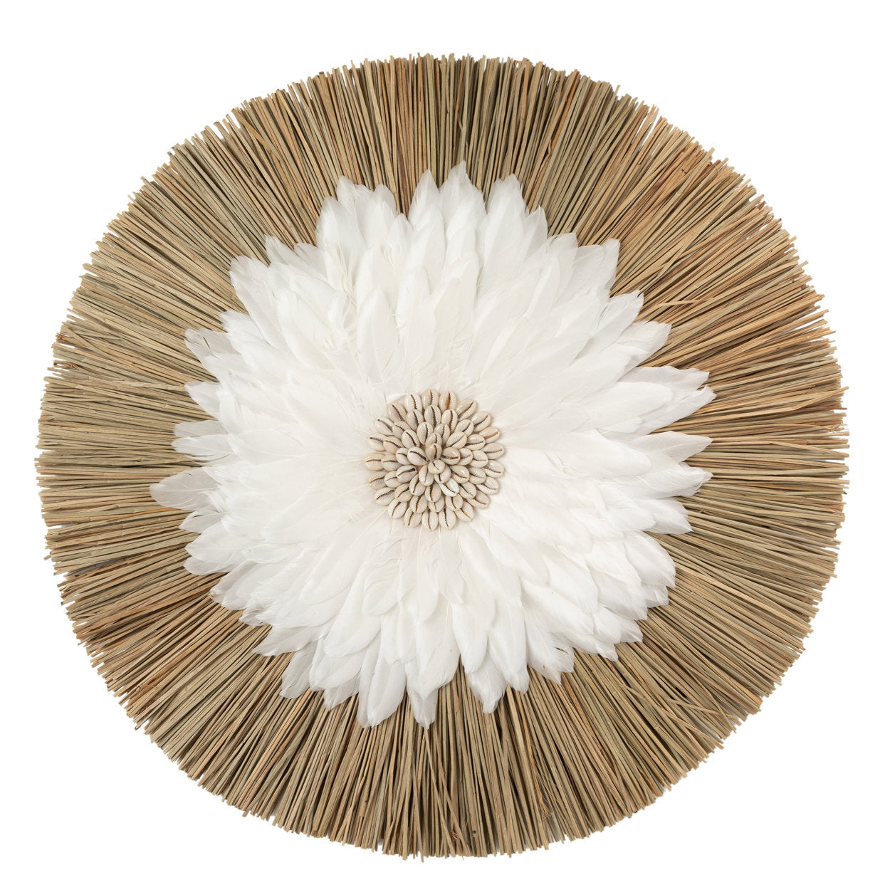 the-alang-feather-juju-natural-white