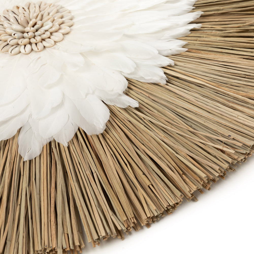 the-alang-feather-juju-natural-white