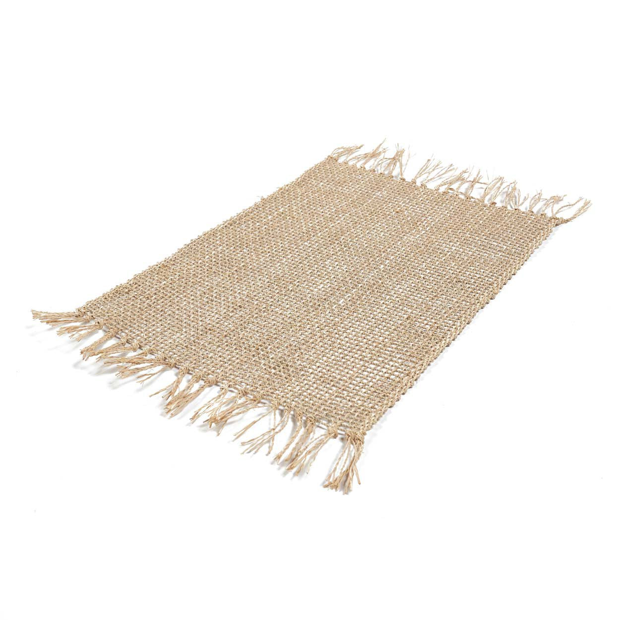 the-isey-seagrass-placemat-natural