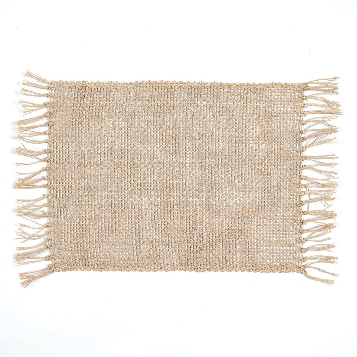 the-isey-seagrass-placemat-natural