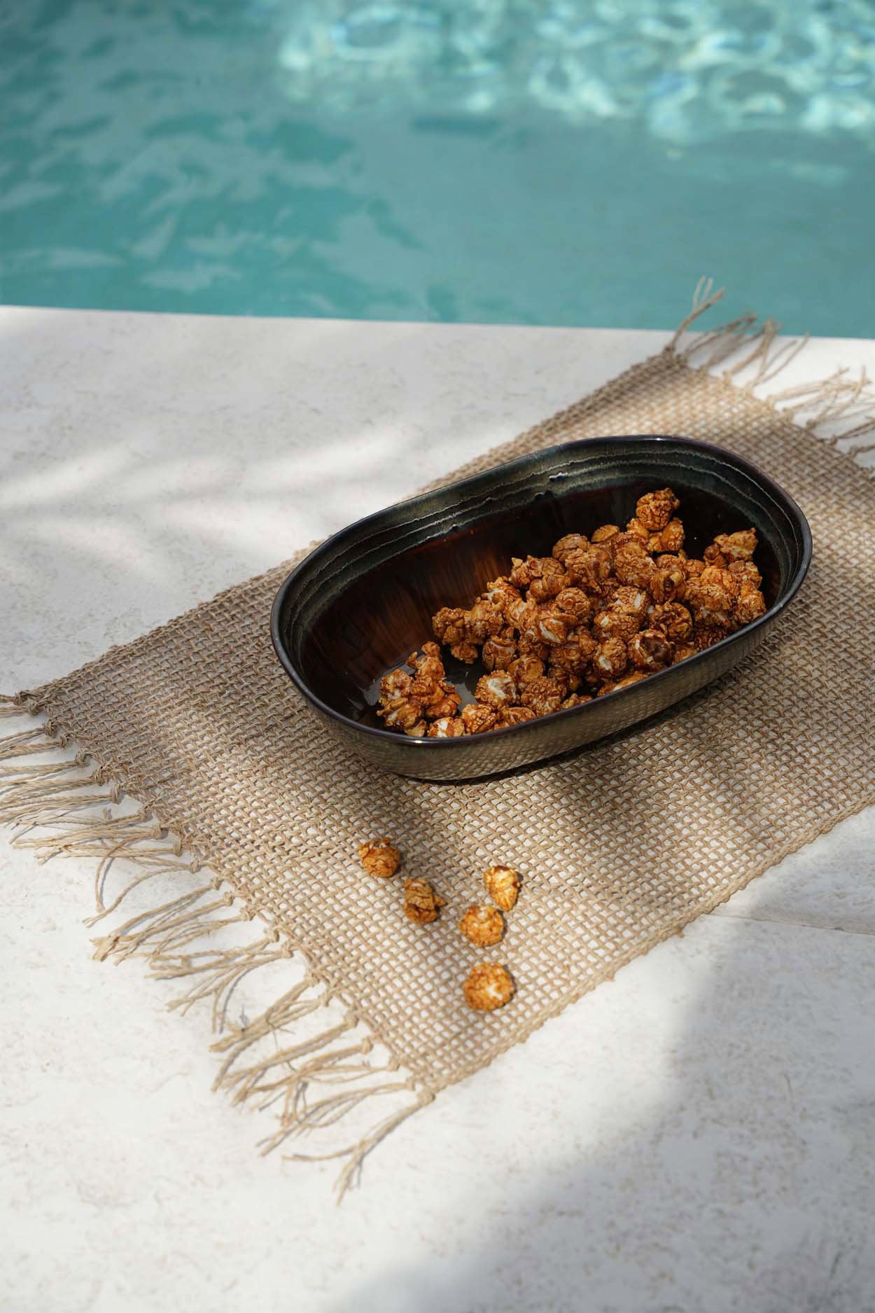 the-isey-seagrass-placemat-natural
